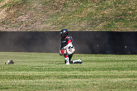 enduro-digital-images;event-digital-images;eventdigitalimages;no-limits-trackdays;peter-wileman-photography;racing-digital-images;snetterton;snetterton-no-limits-trackday;snetterton-photographs;snetterton-trackday-photographs;trackday-digital-images;trackday-photos